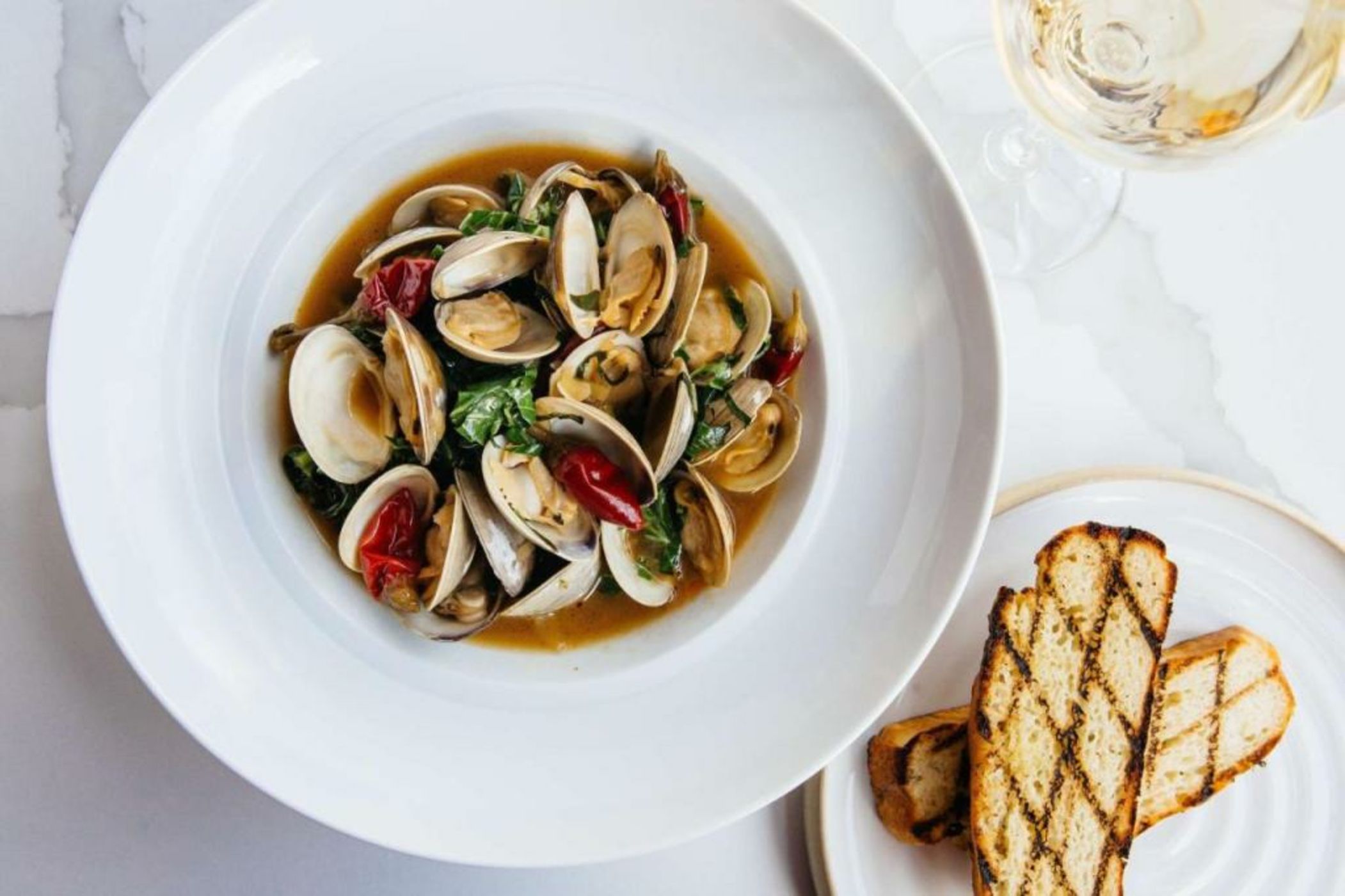 Kimpton Hotel Arras by IHG