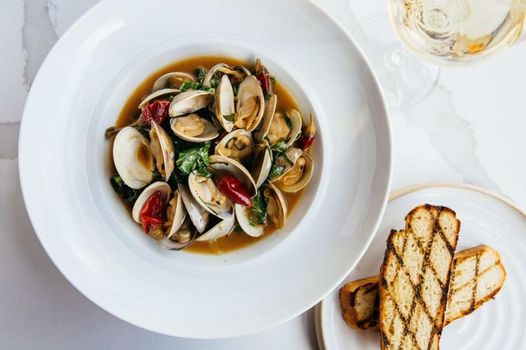 Kimpton Hotel Arras by IHG