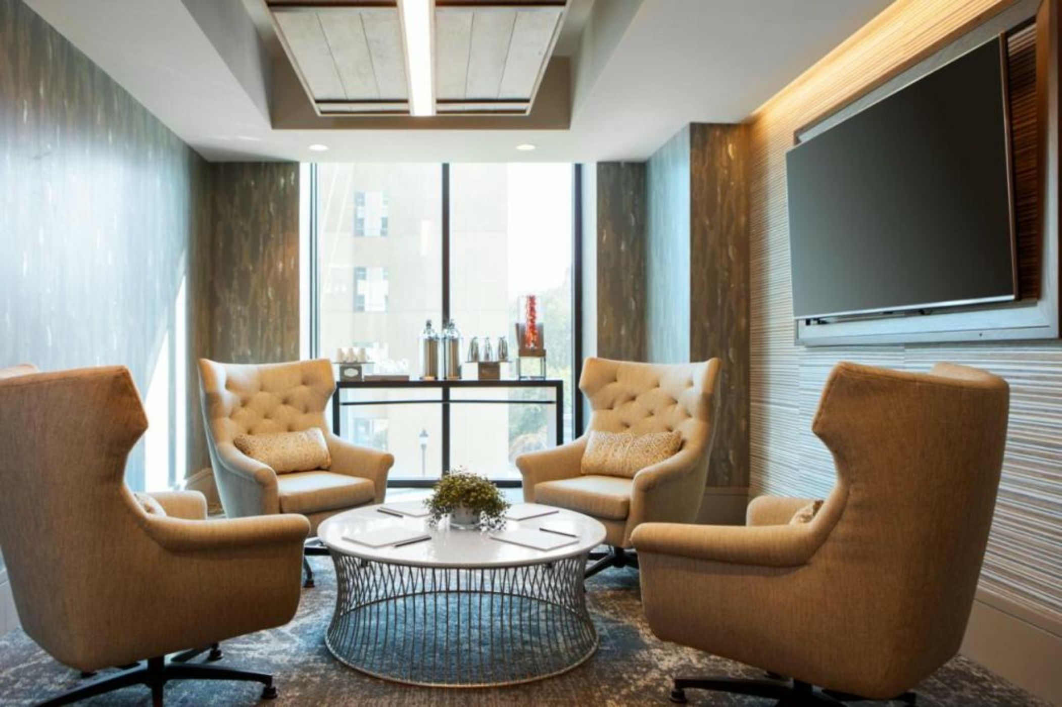 Kimpton Hotel Arras by IHG