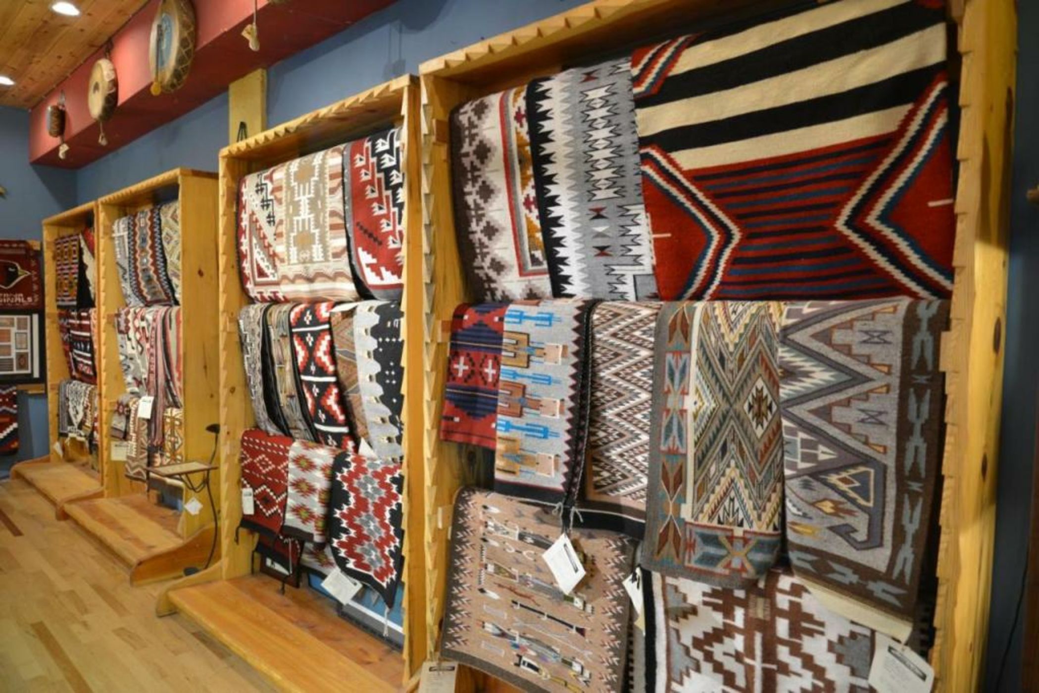 La Posada Hotel and Gardens