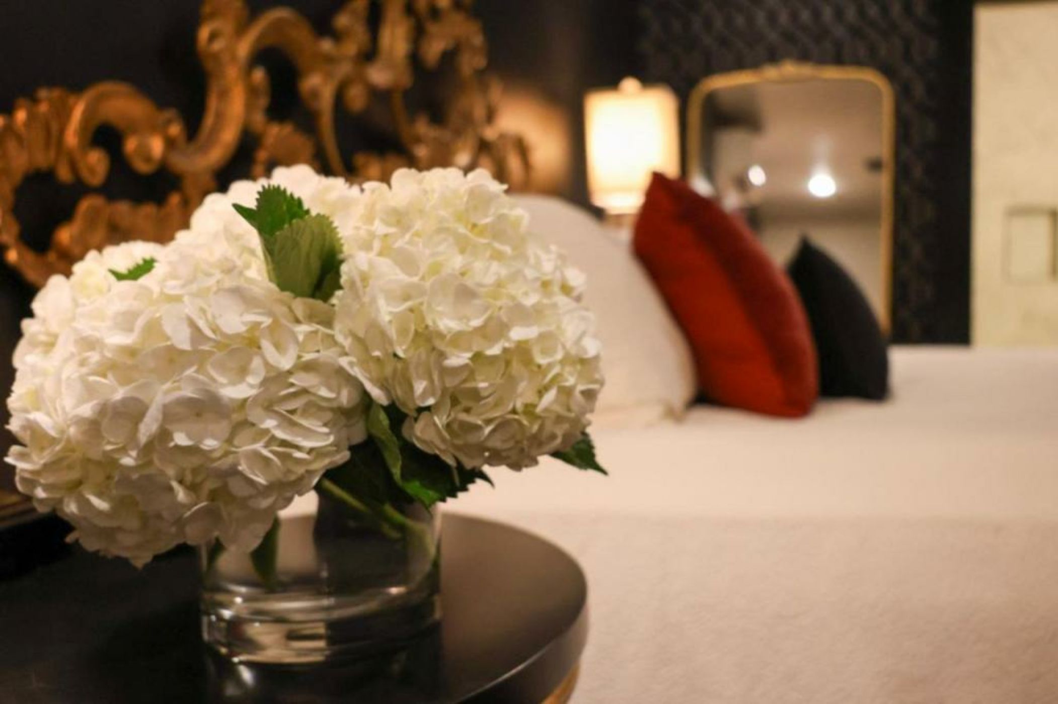 GunRunner Boutique Hotel