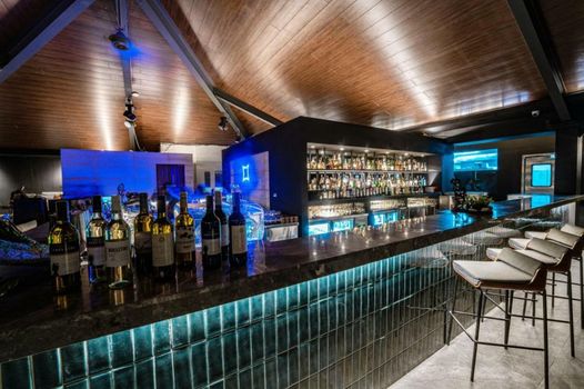 H Hotel El Nido - Vegan Friendly Hotel Managed by H Hospitality Group