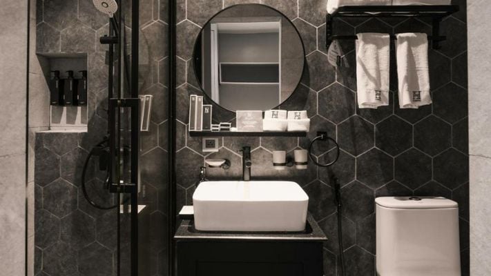 H Hotel El Nido - Vegan Friendly Hotel Managed by H Hospitality Group