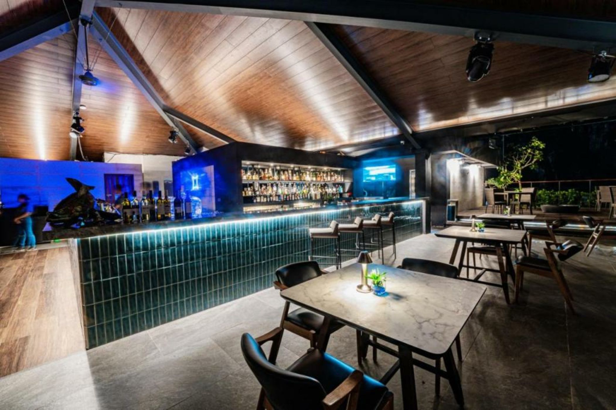 H Hotel El Nido - Vegan Friendly Hotel Managed by H Hospitality Group