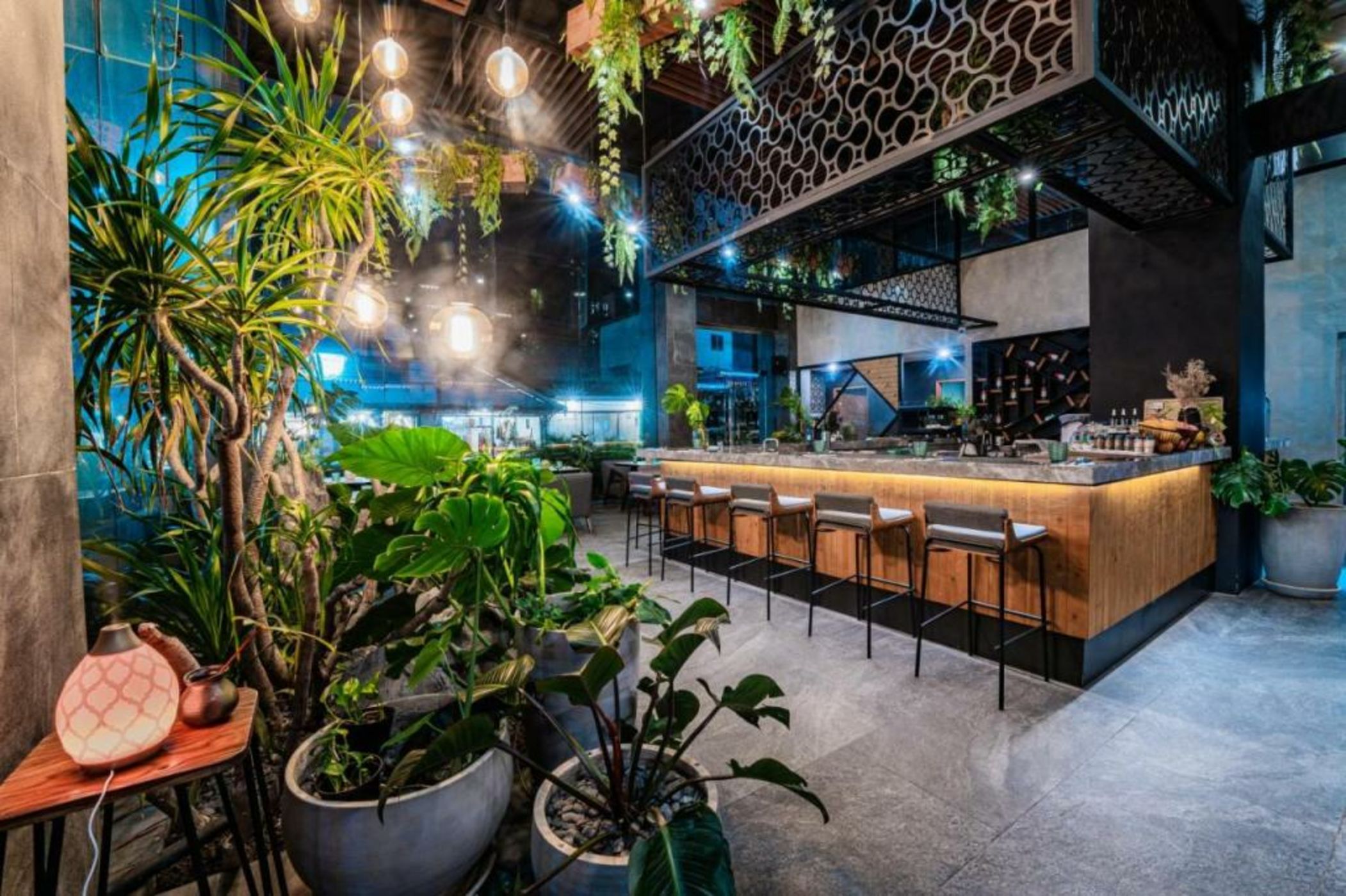 H Hotel El Nido - Vegan Friendly Hotel Managed by H Hospitality Group