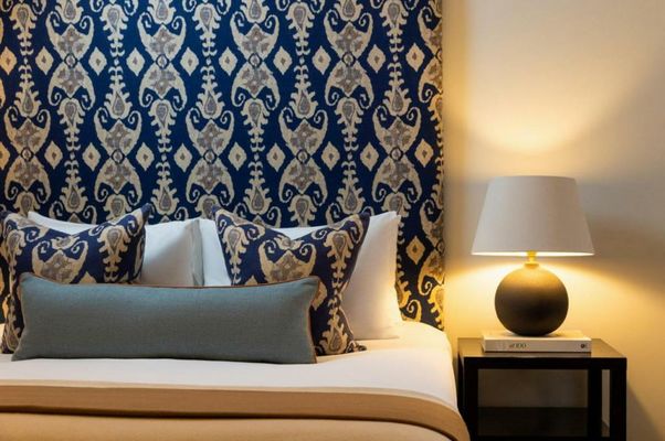 Boutique Hotel Stari Grad