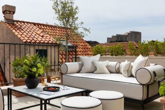 Boutique Hotel Stari Grad