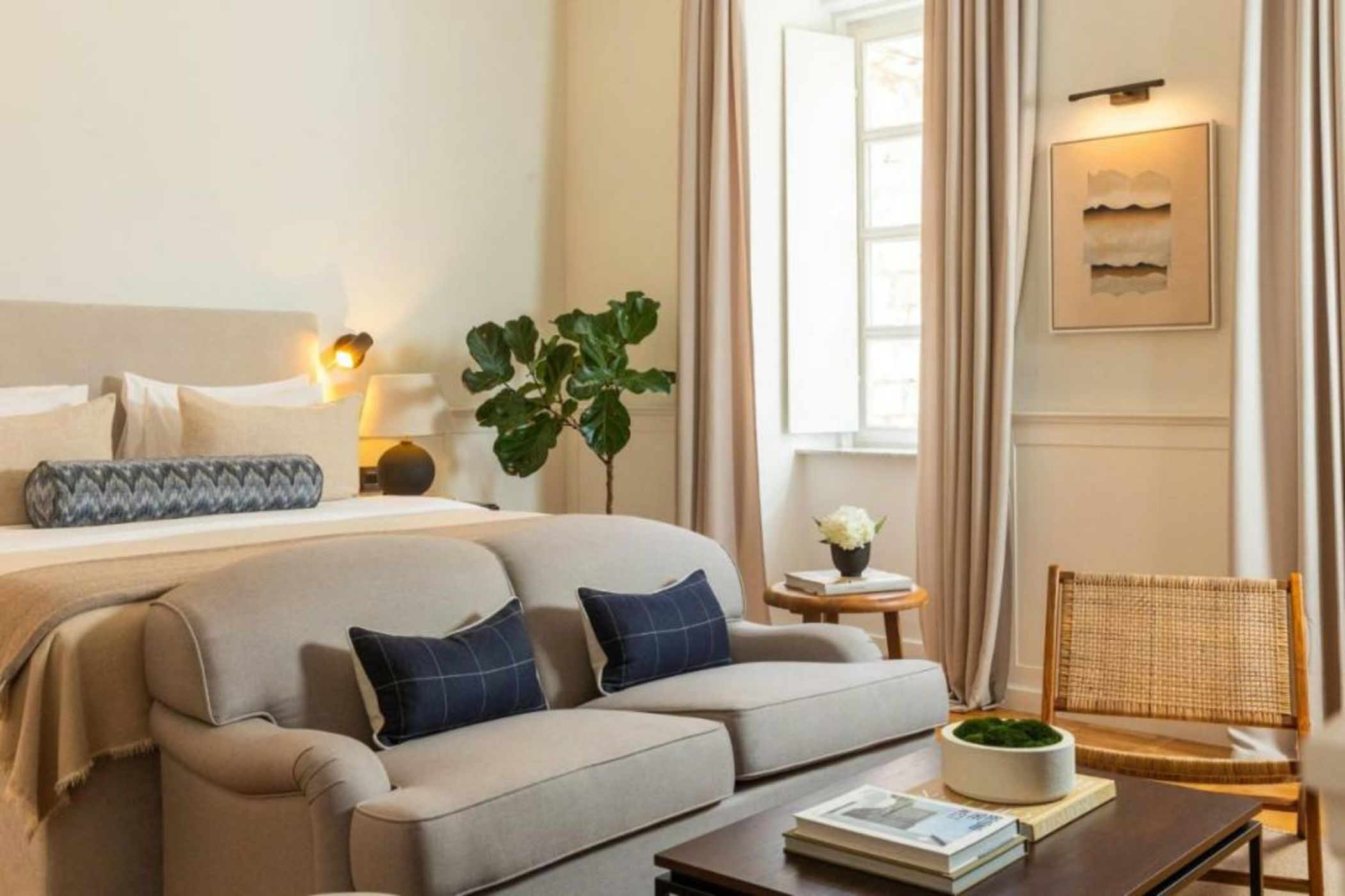 Boutique Hotel Stari Grad