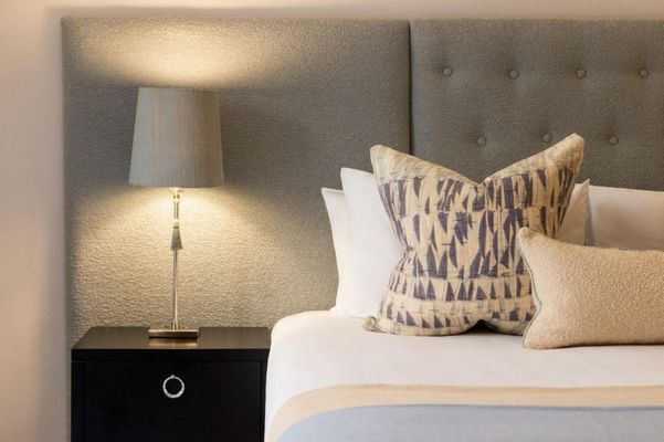 Boutique Hotel Stari Grad