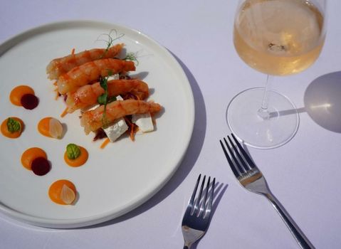 Boutique Hotel Stari Grad