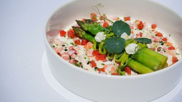 Boutique Hotel Stari Grad