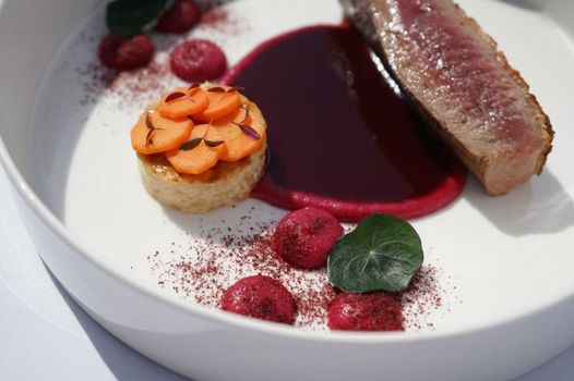 Boutique Hotel Stari Grad