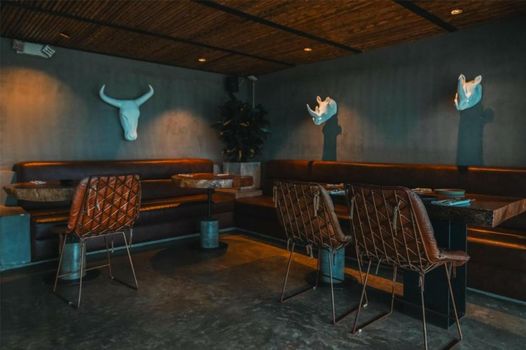 Bio Habitat Hotel, AKEN SOUL Collection