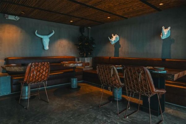 Bio Habitat Hotel, AKEN SOUL Collection