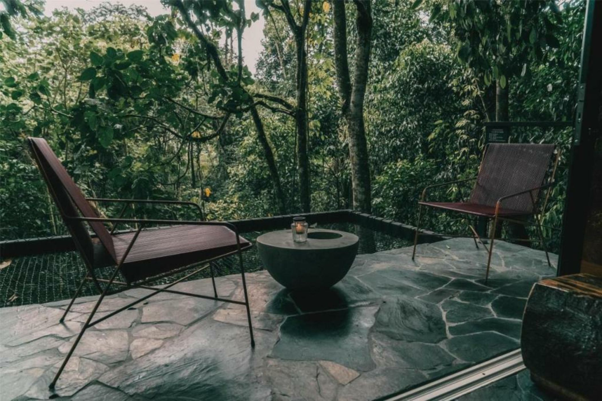 Bio Habitat Hotel, AKEN SOUL Collection