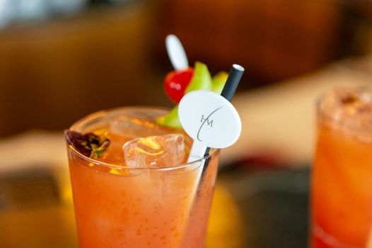 Hotel Cascais Miragem Health & Spa