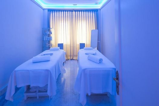 Imperiale Palace Hotel