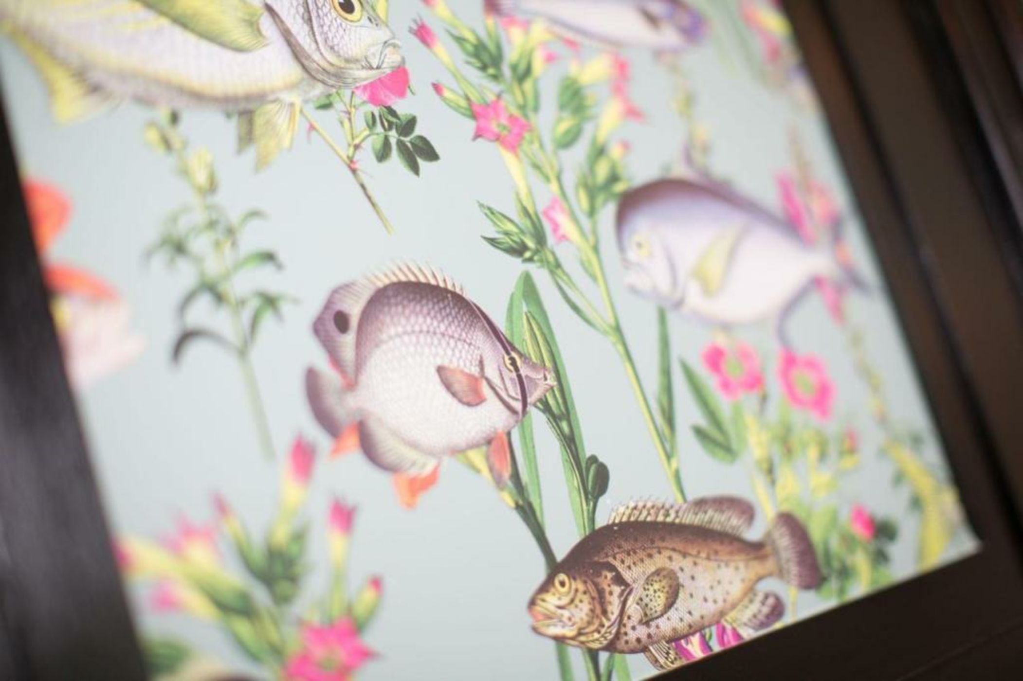 Clarence Boutique Hotel