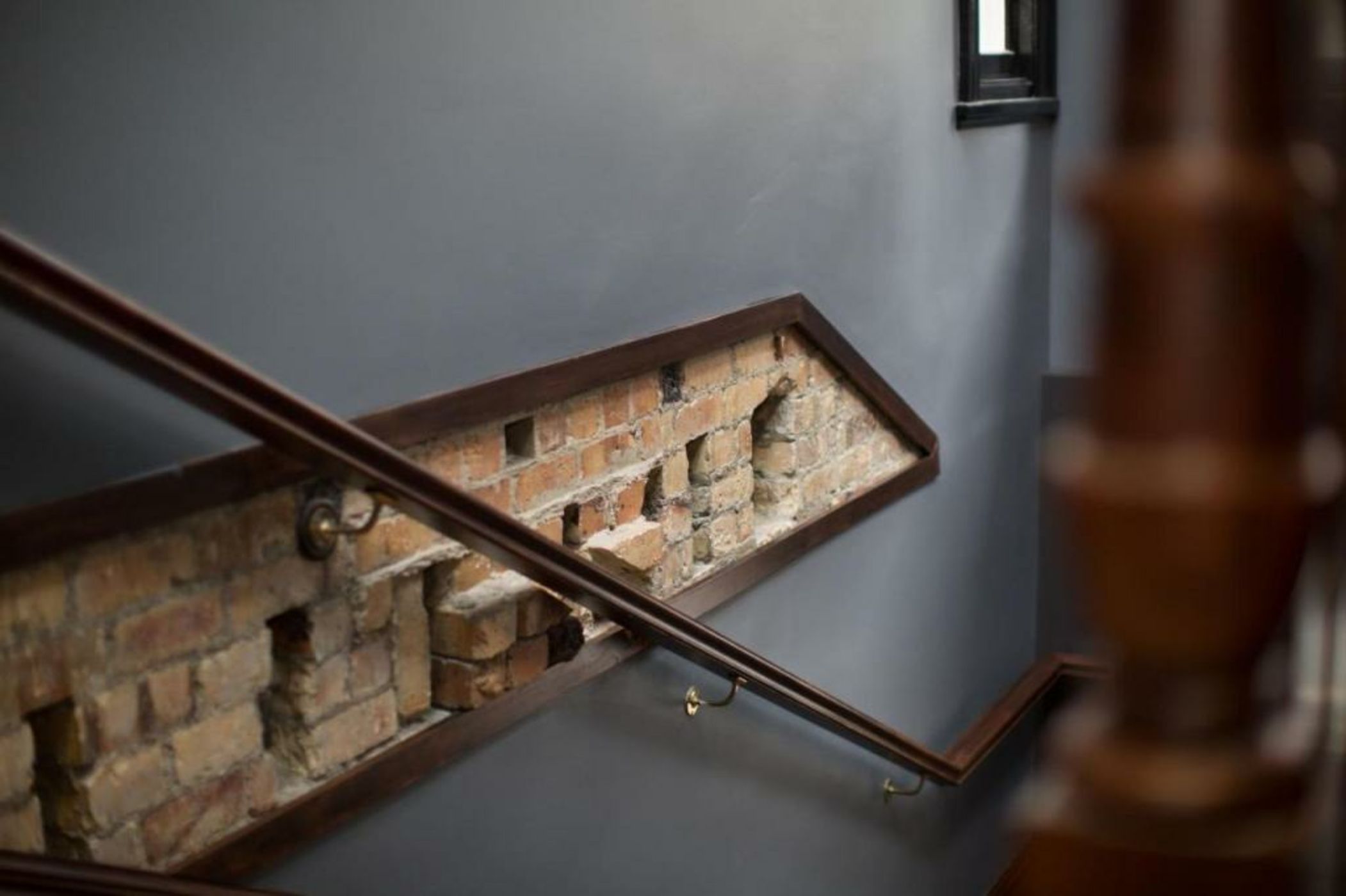 Clarence Boutique Hotel