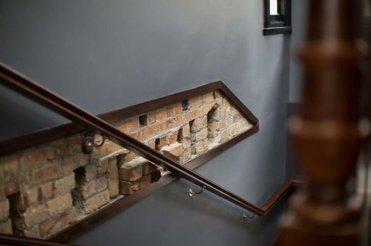 Clarence Boutique Hotel