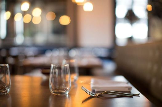 Clarence Boutique Hotel