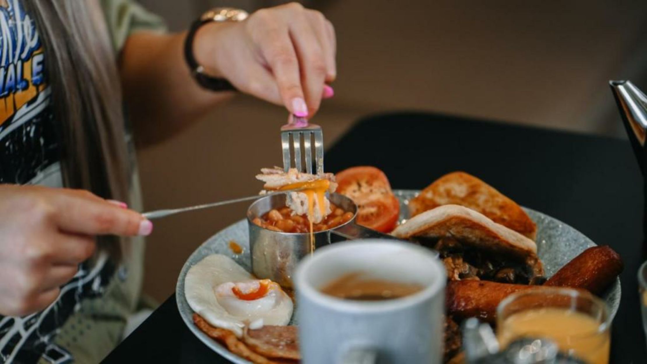 Marine Hotel Ballycastle