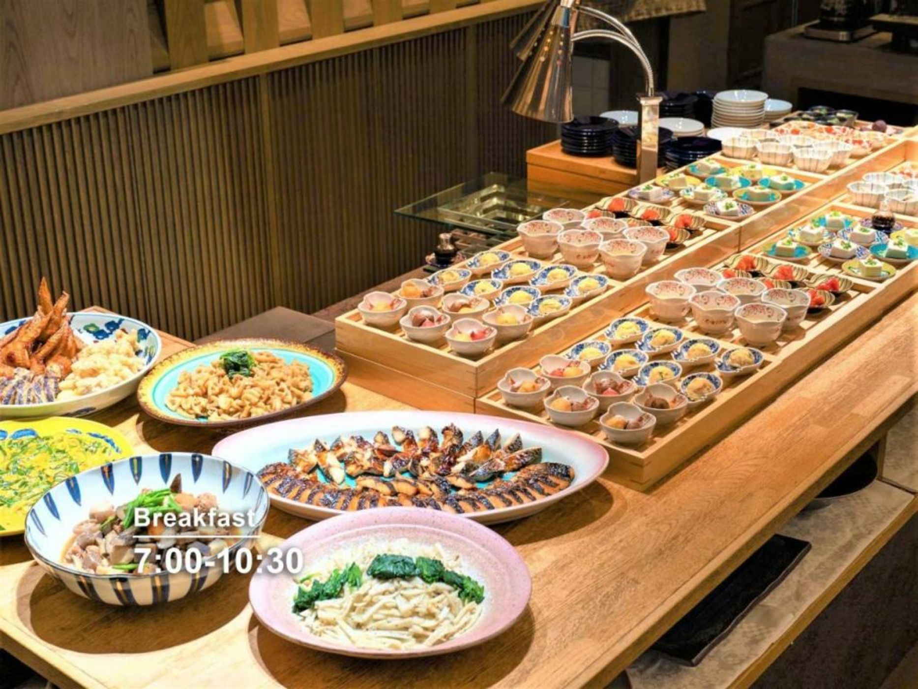 Mitsui Garden Hotel Fukuoka Gion