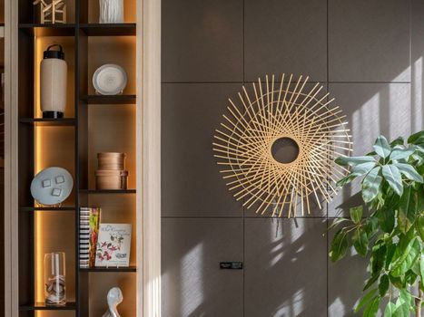 Mitsui Garden Hotel Fukuoka Gion