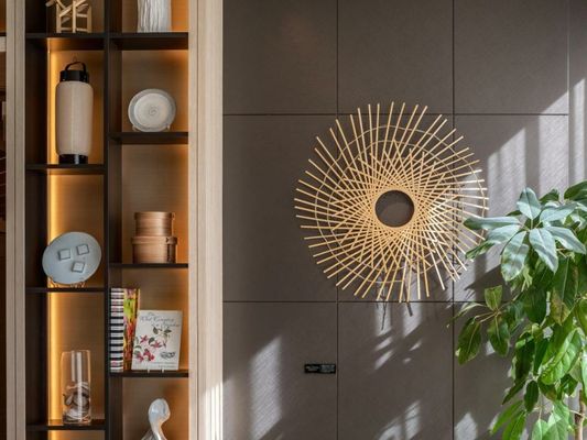 Mitsui Garden Hotel Fukuoka Gion