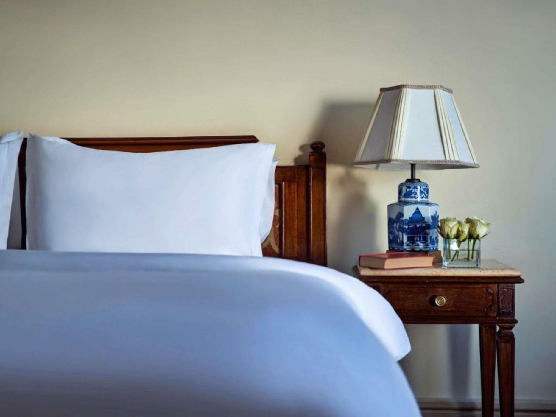 Sofitel Winter Palace Luxor