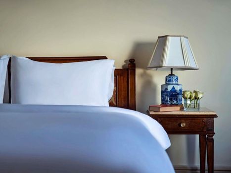 Sofitel Winter Palace Luxor