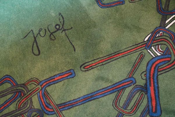 Boutique Hotel Josef