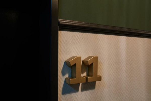 Boutique Hotel Josef