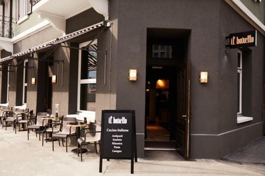 Boutique Hotel Josef