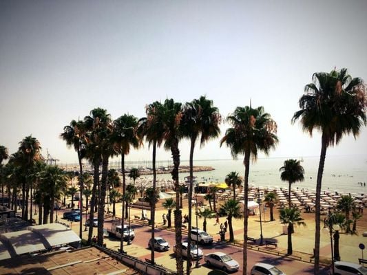 Lokàl Boutique Hotel