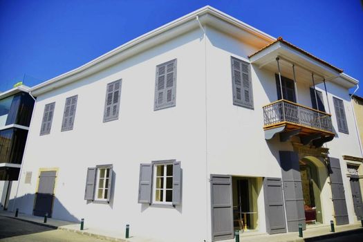 Lokàl Boutique Hotel