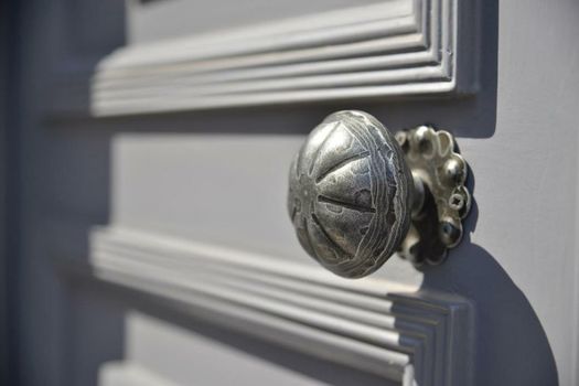 Lokàl Boutique Hotel