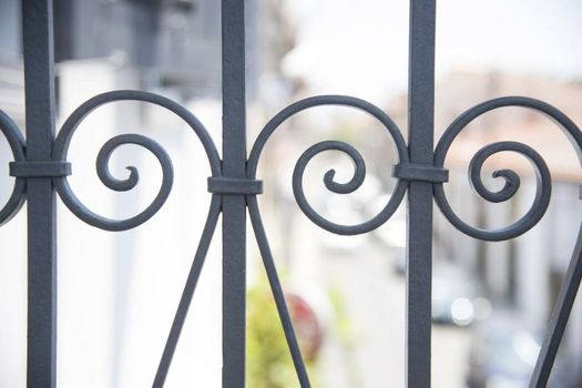 Lokàl Boutique Hotel