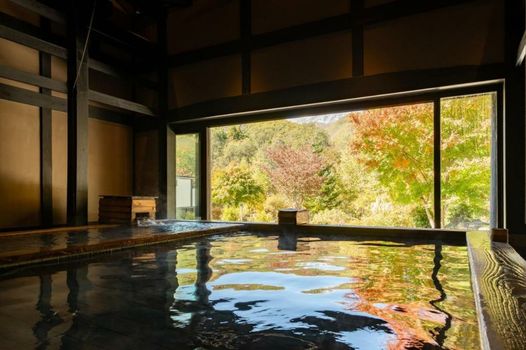 Hotel Sierra Resort Hakuba