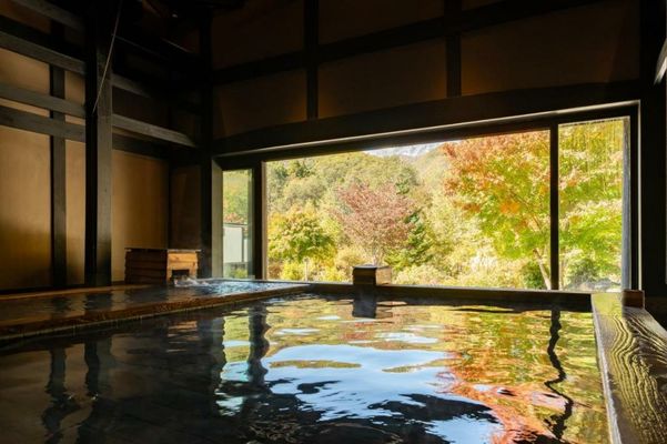 Hotel Sierra Resort Hakuba