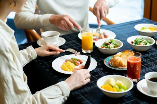 Hotel Sierra Resort Hakuba