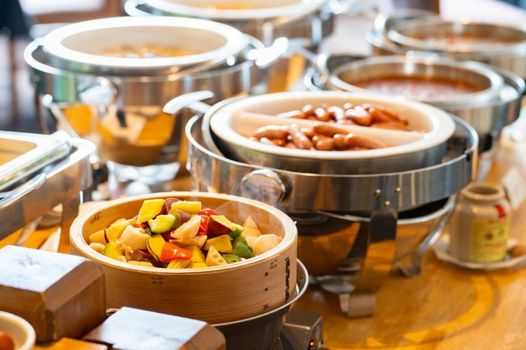 Hotel Sierra Resort Hakuba