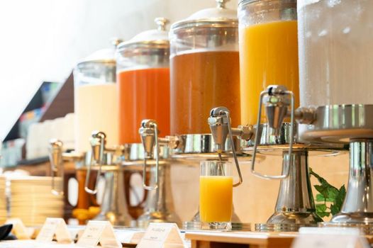 Hotel Sierra Resort Hakuba