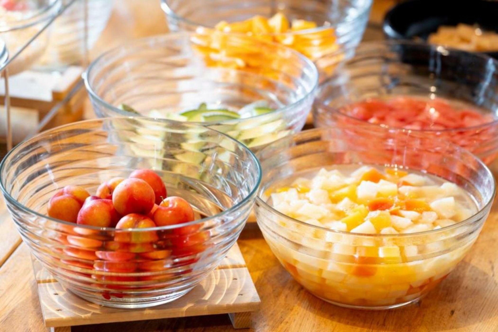 Hotel Sierra Resort Hakuba