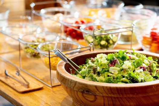 Hotel Sierra Resort Hakuba