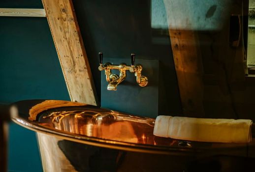 Boutique Hotel The Noblemen