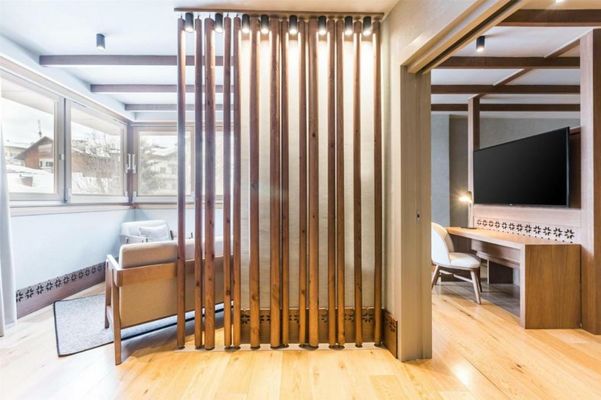 Grand Hotel Savoia Cortina d'Ampezzo, A Radisson Collection Hotel