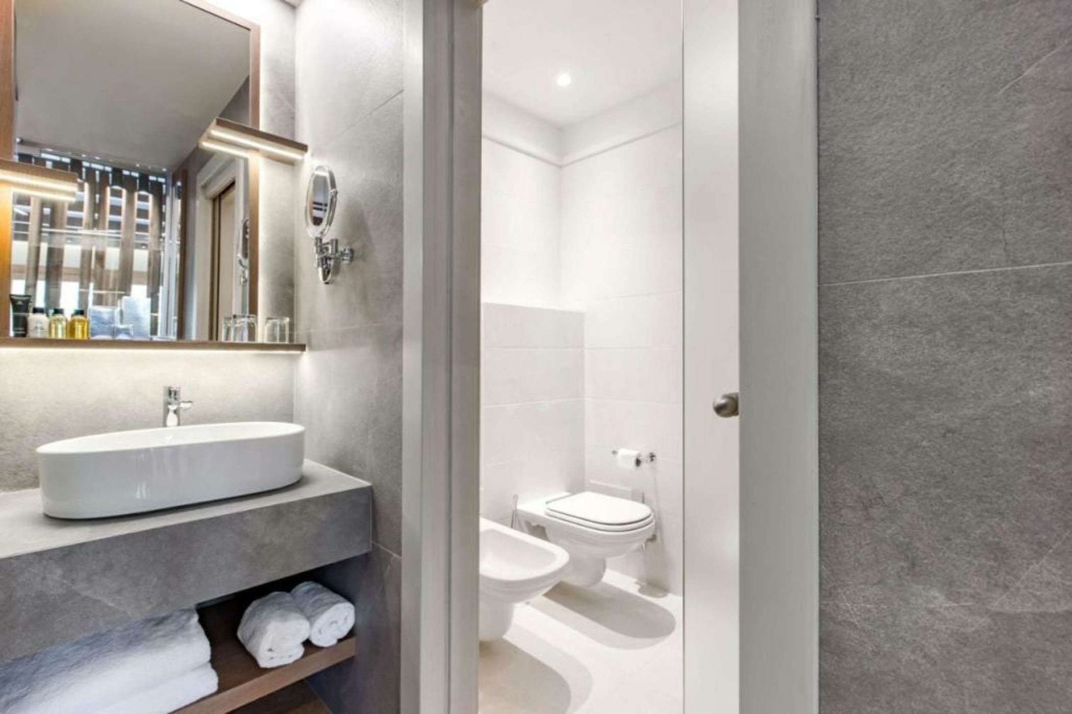 Grand Hotel Savoia Cortina d'Ampezzo, A Radisson Collection Hotel