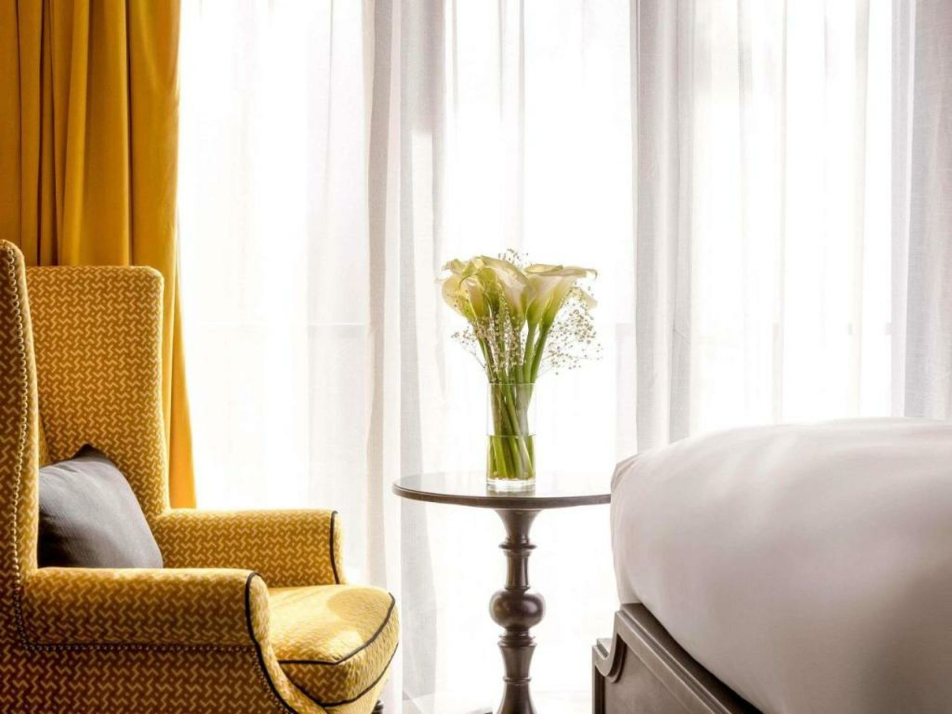 Hotel de la Coupole - MGallery