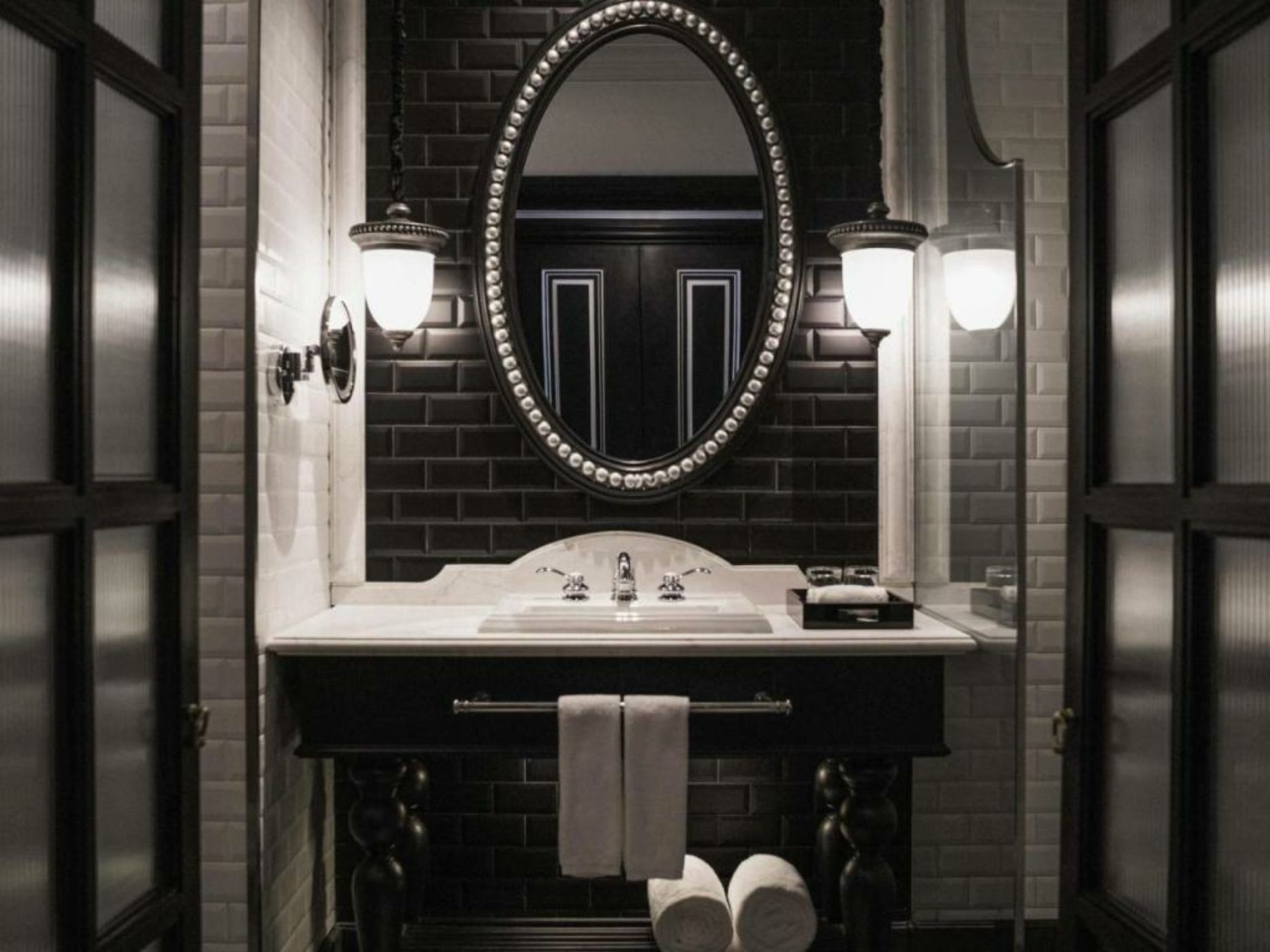 Hotel de la Coupole - MGallery